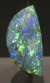 black opal Queensland Australia