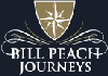 bill peach logo