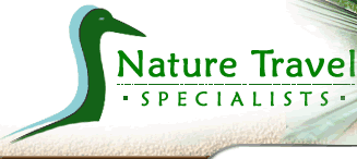 Nature Travel Specialists - Australian tours