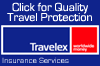 Buy Travelex Travel Insurance Online