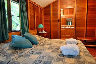 timara bedroom